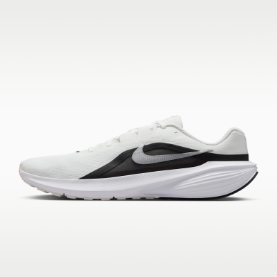 Nike Downshifter 14