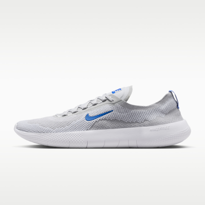 Nike Free 2025