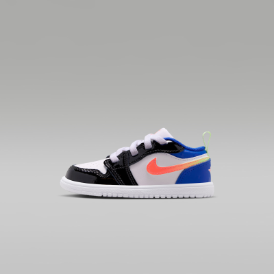 Jordan 1 Low Alt SE