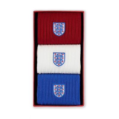 Pitch Side Pick, 3-Pair Box