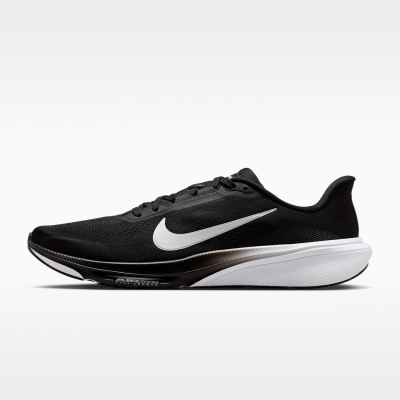 Nike Pegasus 42