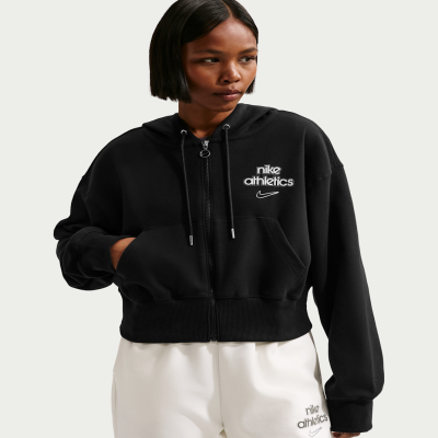 Nike Sportswear Phoenix Fleece