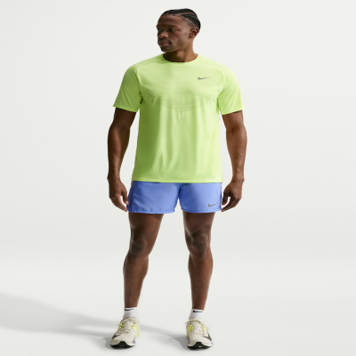 Nike Miler