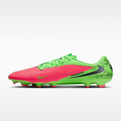 Nike Phantom 6 Low Academy 'Erling Haaland'