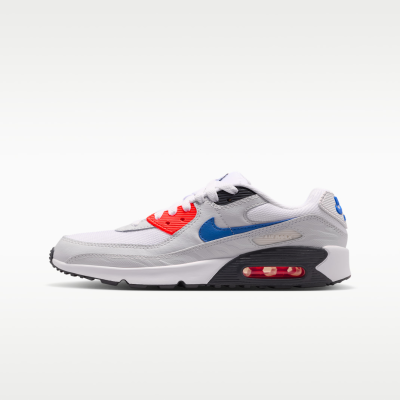 Nike Air Max 90 SE