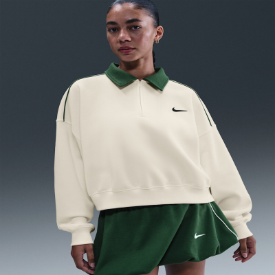 Nike Sportswear