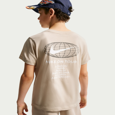 Nike Sportswear