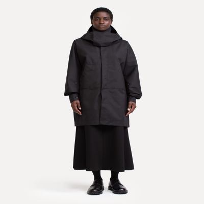 Harmattan Unisex