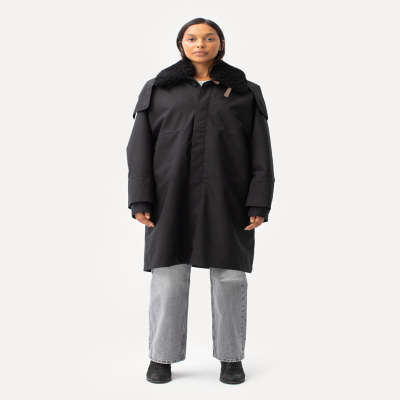 Svalbard Unisex