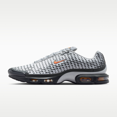 Nike Air Max Plus VII