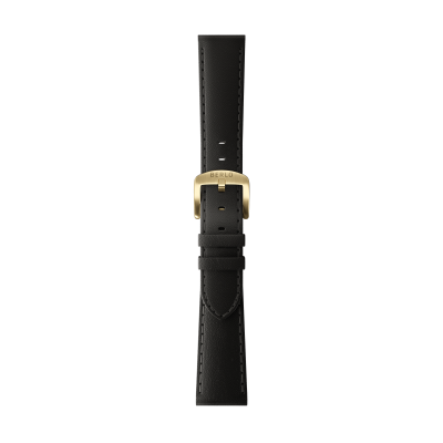 Cactus Leather Strap