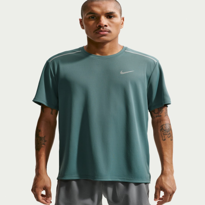 Nike Miler