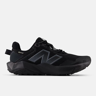 Dynasoft Nitrel v6 Gore Tex Â® Shoes