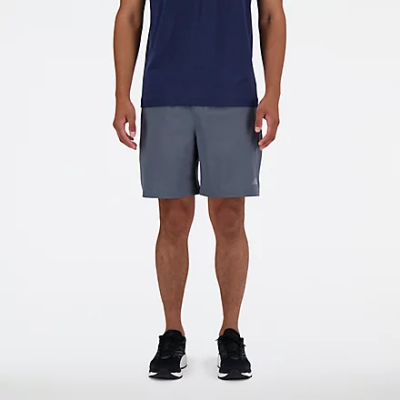 Sport Essential Short 7