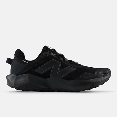 Dynasoft Nitrel v6 Gore Tex Â® Shoes