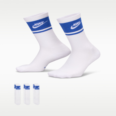 Nike Everyday Elevated
