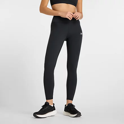 NB Harmony High Rise Legging 27