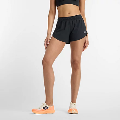 RC Ultra Light Split Short 3