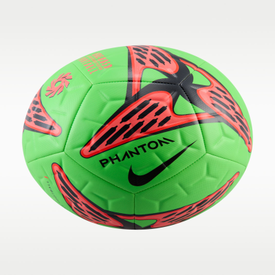 Nike Academy 'Erling Haaland'