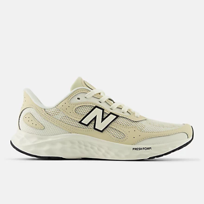 Fresh Foam Arishi v4 TIRALUX Shoes