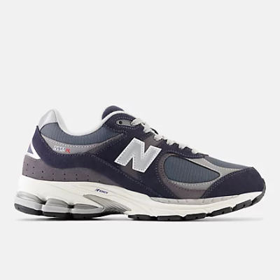 2002R Shoes