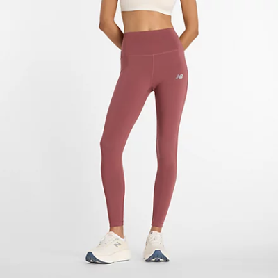 RC Legging 25
