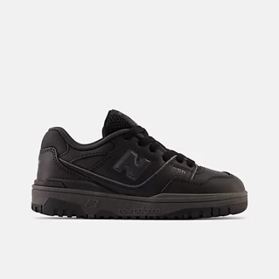 550 Lace Shoes