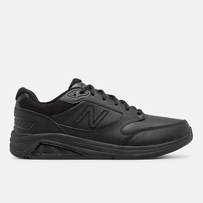 928v3 Shoes