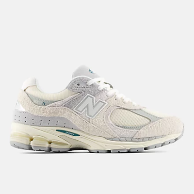 2002R Shoes