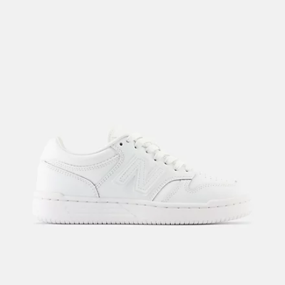 B480 Lace Shoes