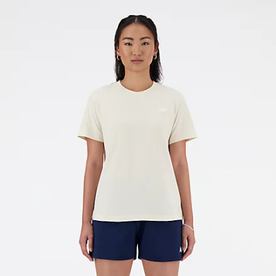 Sport Essentials Jersey T-Shirt