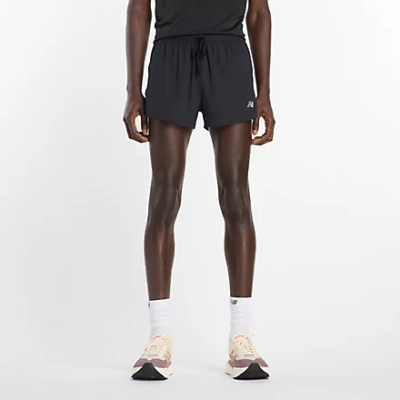 RC Ultra Light Split Short 3