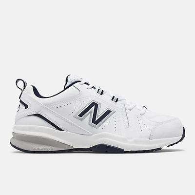 MX608 Shoes