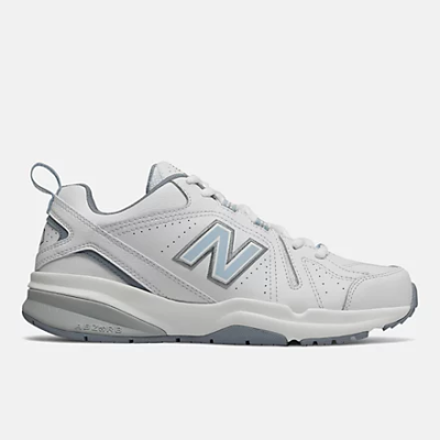 WX608V5 Shoes
