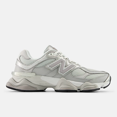 9060 Shoes