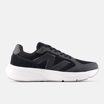 Dynasoft UA800 v1 Shoes