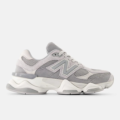 9060 Shoes