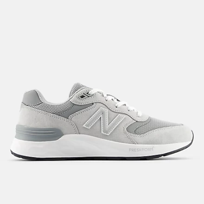 Fresh Foam X Walking 880 v7 Shoes
