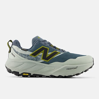 Hierro v9 GORE-TEXÂ® Shoes