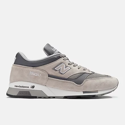 Made in UK 1500 Shoes