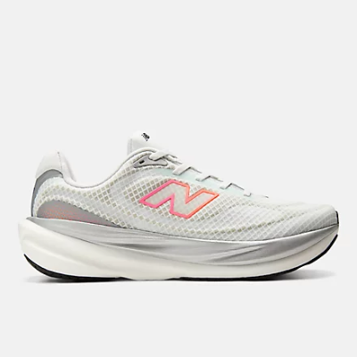 1080v15 Breathe Shoes