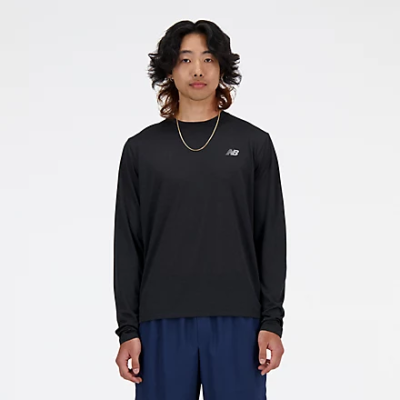 RC Essential Long Sleeve
