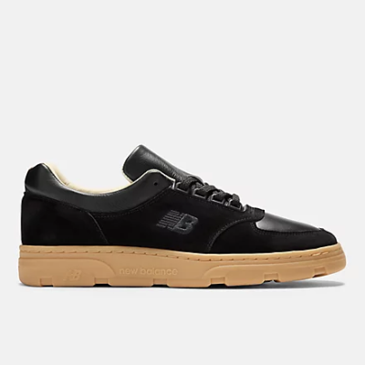 Made in UK Allerdale Shoes