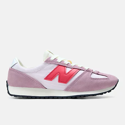 471 Shoes