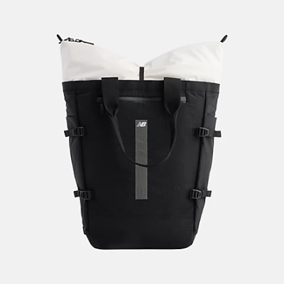 Track Tote Pack