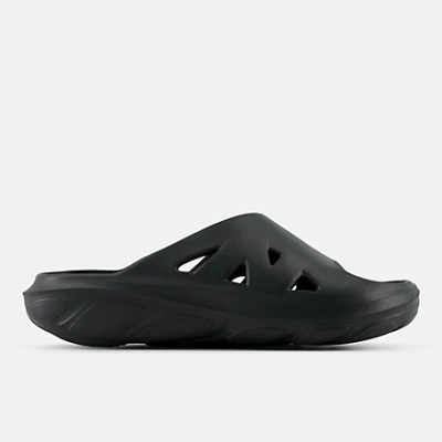 RCVRY Slide Shoes