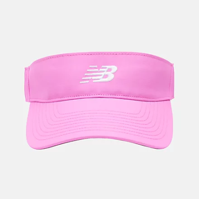 London Marathon Visor