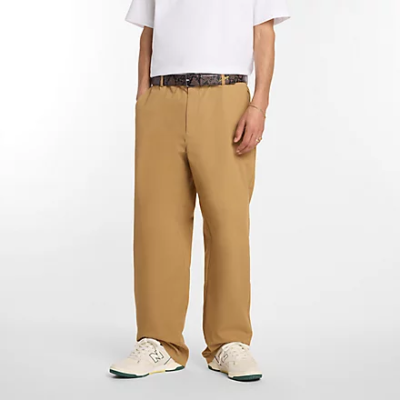 Numeric Standard Pant 32