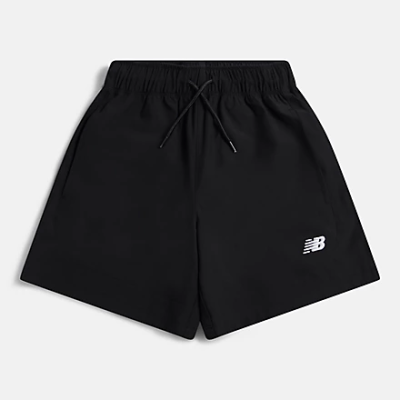 Athletics Stretch Short