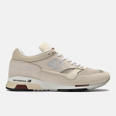 Made in UK 1500 Shoes